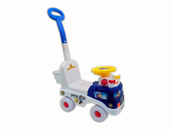 淘嘟嘟電動(dòng)玩具車902A-2