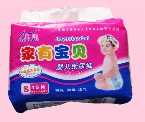 ���Ќ�ؐ�냺����ѝS