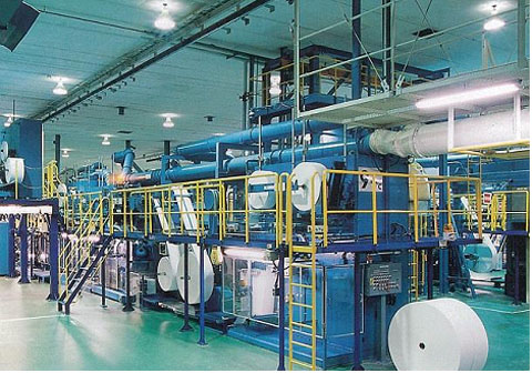 ���u�󶼇�(gu��)�H�Q(m��o)�����޹�˾������