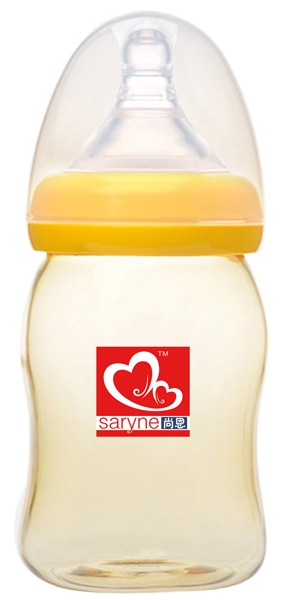 �ж�PPSU�Sɫ��ƿ