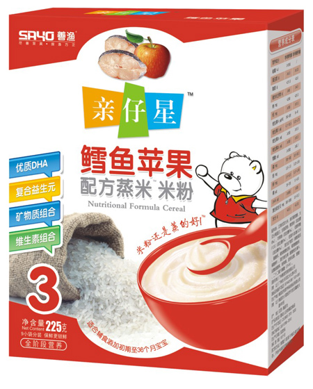 �H�����L�~�O���׷�