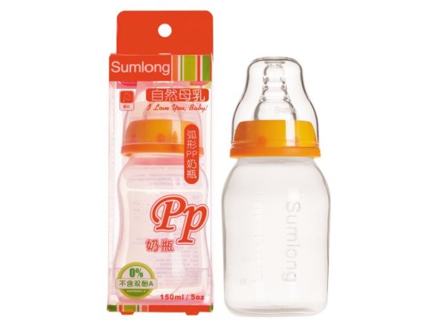 1Bisphenoi-APPƿ