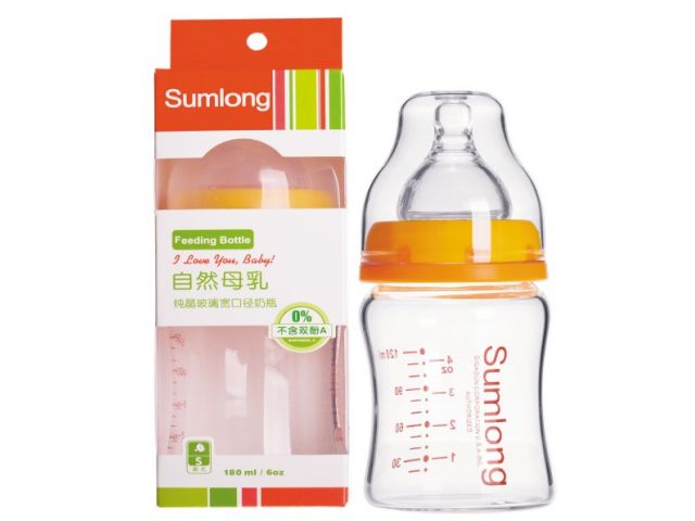 1ƿԸ߼͟ᲣƳoӿp̹