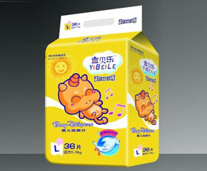 ��ؐ�����׃�����Ƭ��ô��