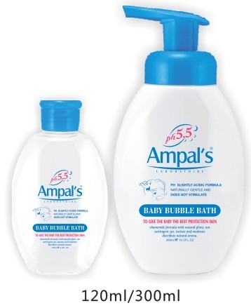 ؐЋowƷ (yu)|(zh)a(chn)Ʒֵه