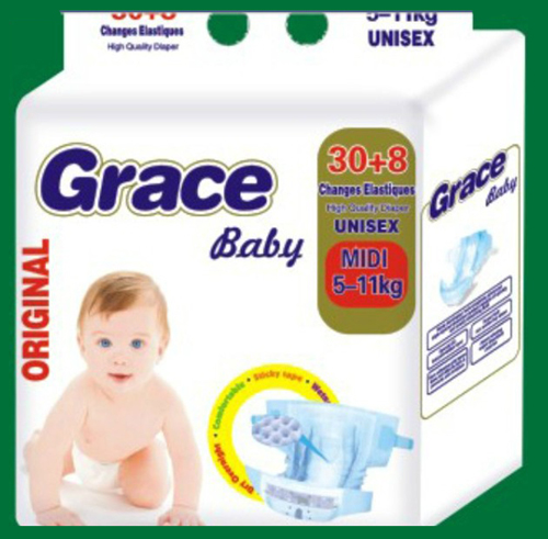 graceeyinge����ѝ38Ƭ�b