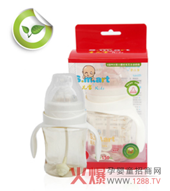 ʥ����PES�p���Ԅ�(d��ng)��ƿ��ô����