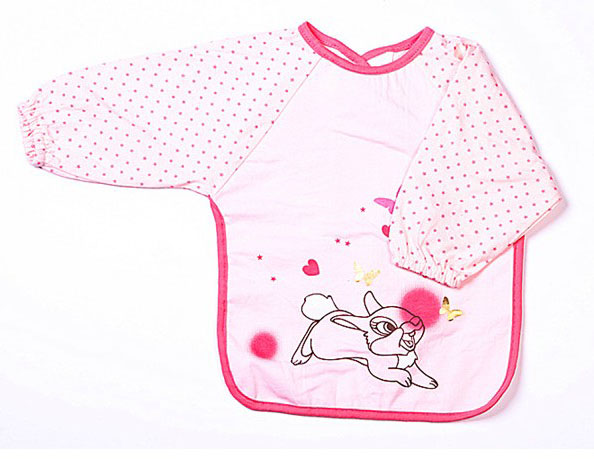 母之戀鹿Baby寶寶反穿衣