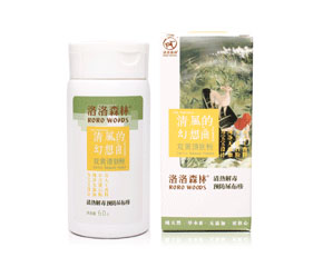 fɭ֮¡ϵƷ¡