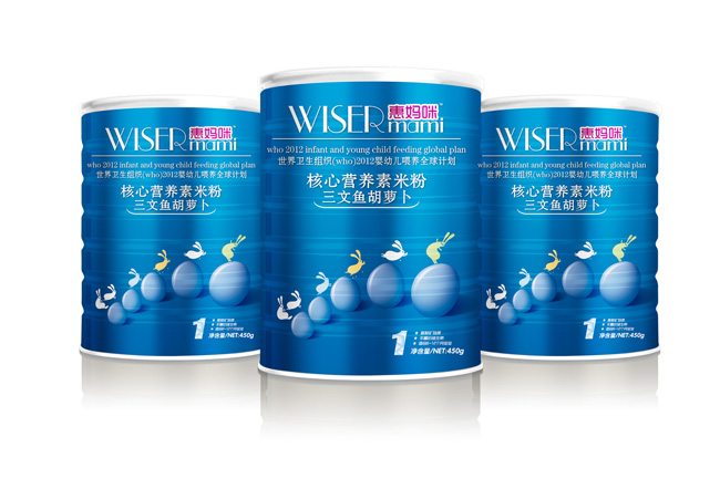 ݋~}ĠI(yng)B(yng)׷1