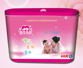 ͯ냺᝙(rn)68Ƭô