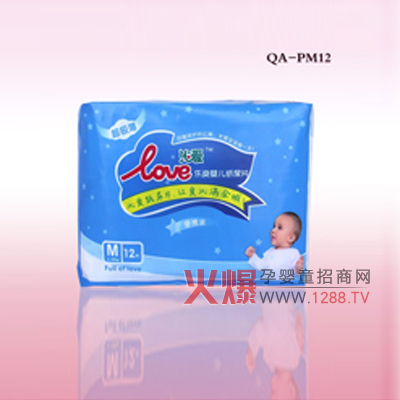 ߐۼѝƬ׌ߝMȫ