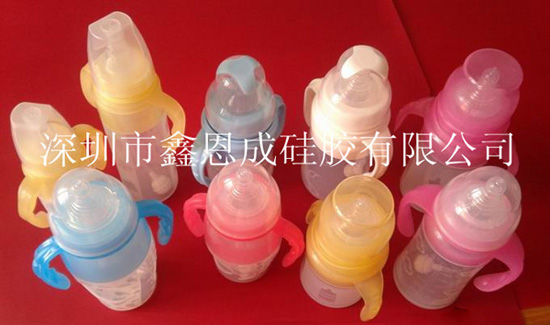 �ζ��ɷ��������z��Ʒ�ϵ����E�ĺζ�����