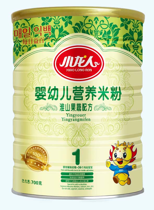 С�������Ї�(gu��)���׃��׷ی�(zhu��n)��