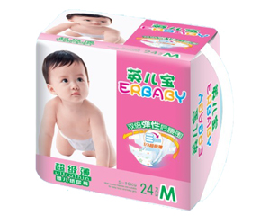 Ӣ��������ѝ��ô��