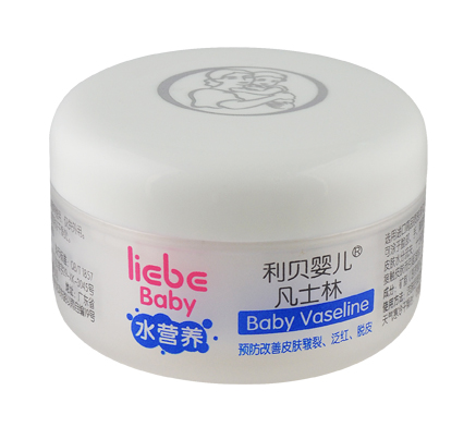 ��ؐS204��ʿ��50g