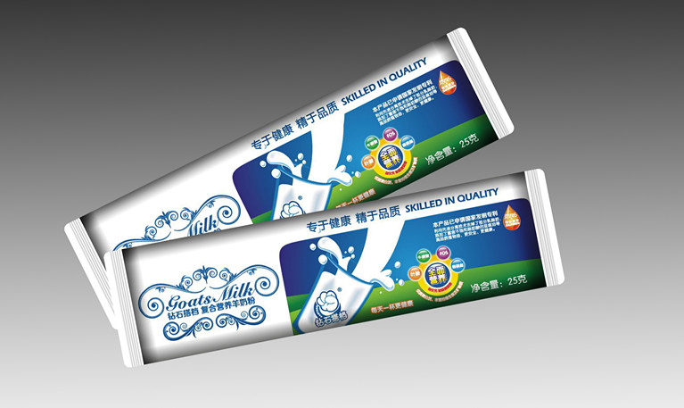 �@ʯ��n��(f��)�ϠI(y��ng)�B(y��ng)���̷���ô����