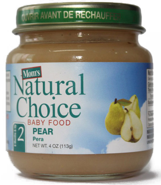 ���W�ˋ��׃��渲���ӹ���