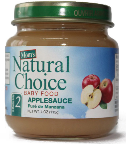 ���W�ˋ��׃��O(p��ng)������