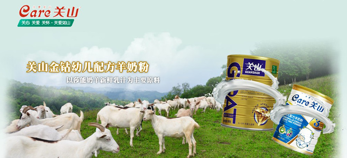 ���̲��(y��)