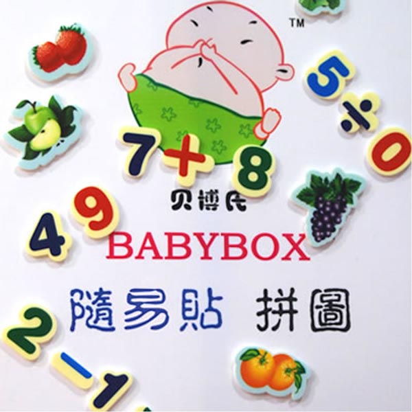 ؐ�����S���Nƴ�D