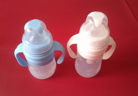 �ζ��ɹ��z��ƿ