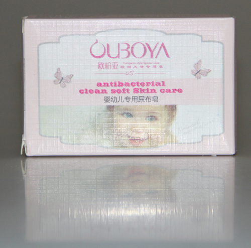 ���Ћ��׃���������