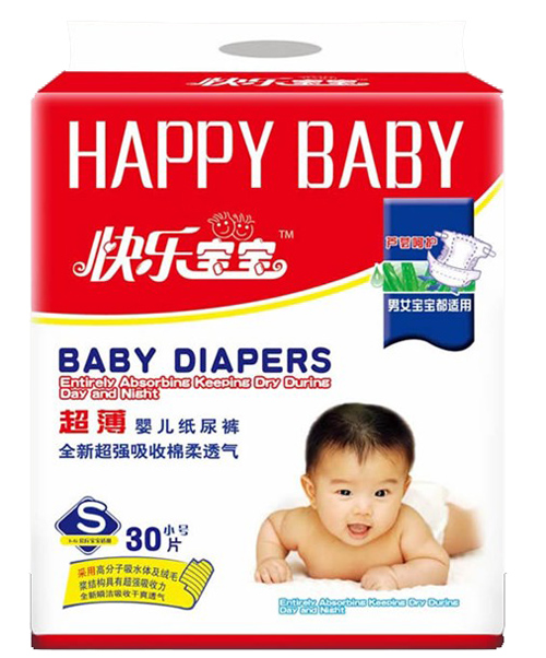 �����l���냺����ѝSС̖(h��o)30Ƭ