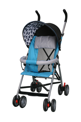 Pؐ(jin){(ln)ɫ냺܇(ch)