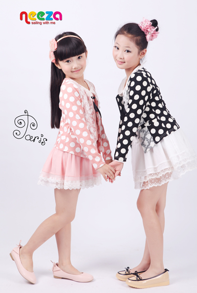 樂(lè)鯊新款春裝