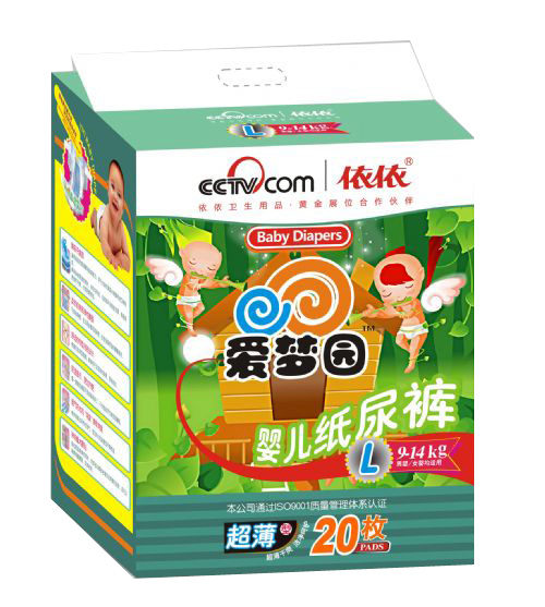 ��(��i)��(m��ng)�@�����͸ߙnyinge����ѝL̖(h��o)