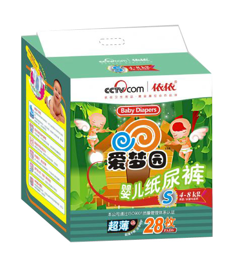 �ۉ�@�����͸ߙnyinge����ѝS̖