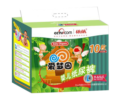 �ۉ�@��(bi��o)��(zh��n)�ߙnyinge����ѝL̖