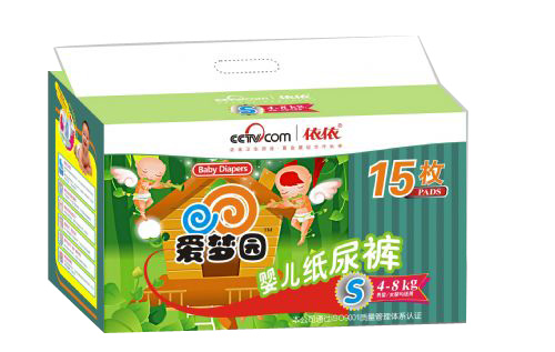 ��(��i)��(m��ng)�@�ߙn��(bi��o)��(zh��n)yinge����ѝS̖(h��o)