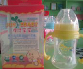 ��������PP��ƿ180ml��ô��