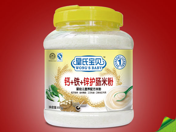 ���ό�ؐ���b�}+�F+�\�o�c�׷�1��