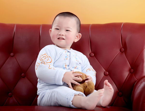 ����ӡ���r(sh��)�����m���b