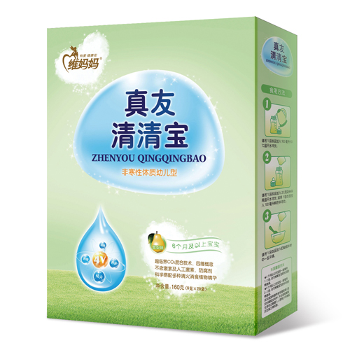 S匚ѭнϣI(y)ע錚(w)ᘌ(du)L(zhng)^(gu)ձڵġϻ𡱬F(xin)t(y)W(xu)Փ(jng)ƌҷ(f)YxՓC؄eL(zhng)