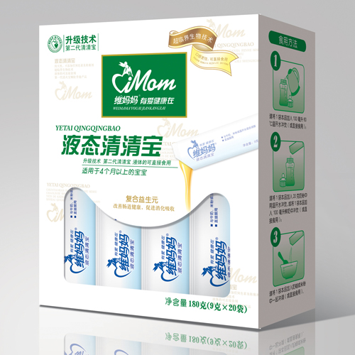 S匚ѭнI(y)ġע錚ᘌL^ձڵġϻ𡱬F(xin)t(y)WՓ(jng)ƌҷͺYxՓC؄eL