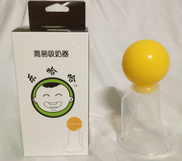 ��(l��)������(ji��n)��������