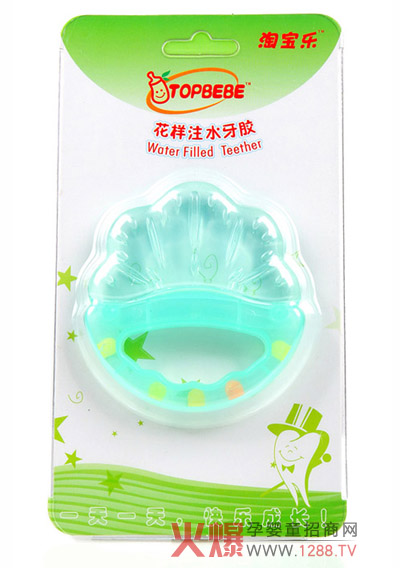 Ԍ(l)עˮz ⌚L(zhng)ʹ