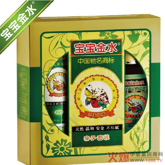 ˮݱԭҺ РֹWЧһ