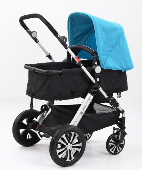 ����Ҽ�냺��܇(ch��)�{(l��n)ɫ