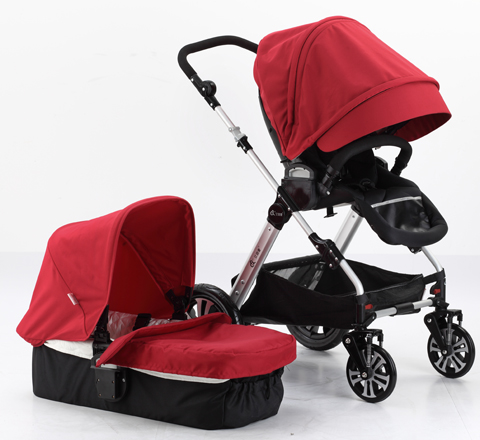 ����Ҽ�냺��܇��tɫ