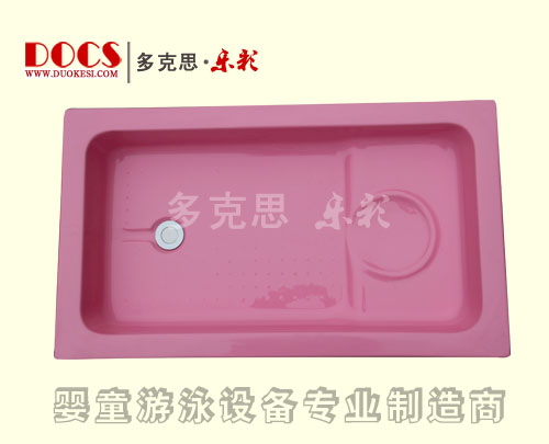 ˼ʆΌ?j)냺ϴ裨ƽ_(ti)tɫ