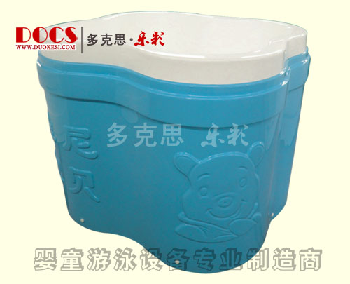 M(jn)ڸ߼(j)ſ һγϴԡmȫb(jin)(jin)á