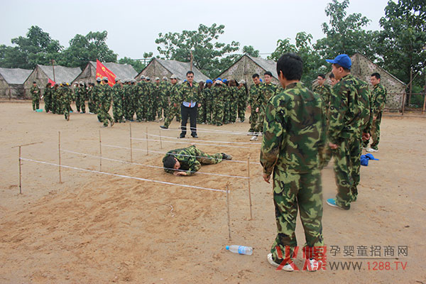 挑戰(zhàn)冠軍隊