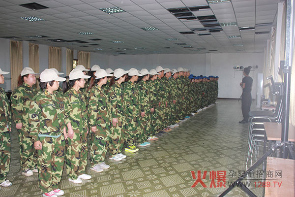 在體驗(yàn)中收獲成長(zhǎng)