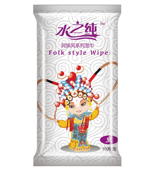 ˮ֮�������L(f��ng)ϵ�Н������10Ƭ�b