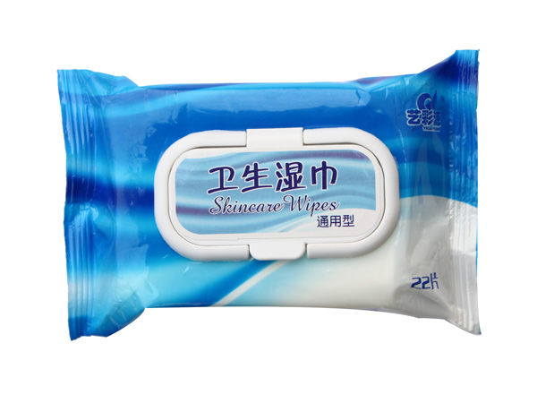 ˇ��Դ�l(w��i)�����22Ƭ